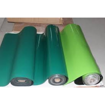 CÔNG TY CHUYÊN BÁN THẢM CÁCH ĐIỆN LỚN NHẤT TẠI HÀ NỘI 